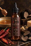 EMBER- Miel Trufada Picante